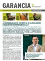 2025_AVHGA_Garancia_19_evf_2_MM_LR.pdf