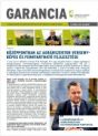2026_AVHGA_Garancia_20_evf_1_KL_LR.pdf