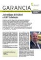 KKV-12evf-1szam-KL.pdf