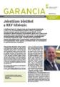 KKV-12evf-1szam-MM.pdf