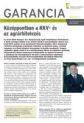 KKV-13evf-2szam-KL.pdf