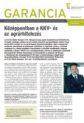 KKV-13evf-2szam-MM.pdf