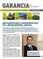 KKV_18_evf_2_MM.pdf
