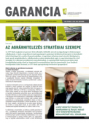 KKV_18_evf_3_KL.pdf