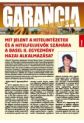 KKV_2evf_2szam_b.pdf