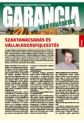 KKV_2evf_3szam_a.pdf