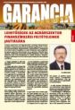 KKV_2evf_6szam_a.pdf
