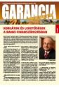 KKV_3evf_1szam_a.pdf