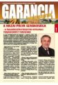 KKV_3evf_2szam_a.pdf
