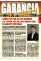 KKV_3evf_3szam_a.pdf