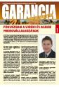 KKV_3evf_4szam-KL.pdf