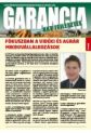 KKV_3evf_4szam-MM.pdf