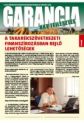 KKV_3evf_5szam-MM.pdf