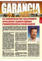 KKV_3evf_6szam-KL.pdf