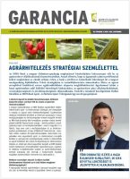 KKV_19_evf_3_szam_MM