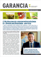 KKV_19_evf_4_szam_MM