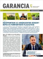 KKV_20_evf_1_szam_KL