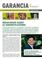 KKV_20_evf_2_szam_MM